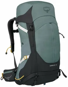 Osprey Sirrus 36 Succulent Green Outdoor Backpack