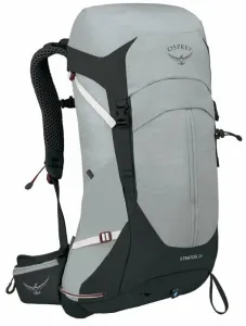 Osprey Stratos 26 Smoke Grey Outdoor Backpack