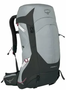 Osprey Stratos 36 Smoke Grey Outdoor Backpack