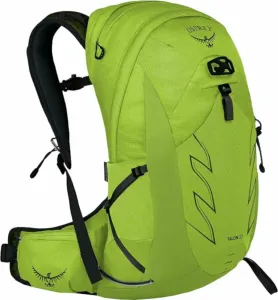 Osprey Talon 22 III Limon Green L/XL Outdoor Backpack