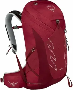 Osprey Talon 26 III Cosmic Red L/XL Outdoor Backpack