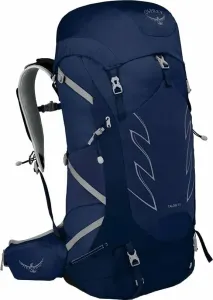 Osprey Talon 55 Ceramic Blue L/XL Outdoor Backpack