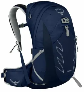 Osprey Talon III 22 Ceramic Blue L/XL Outdoor Backpack