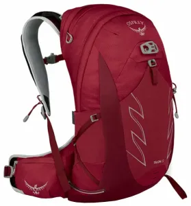 Osprey Talon III 22 Cosmic Red L/XL Outdoor Backpack