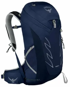 Osprey Talon III 26 Ceramic Blue S/M Outdoor Backpack