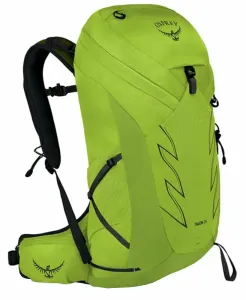Osprey Talon III 26 Limon Green L/XL Outdoor Backpack