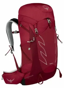 Osprey Talon III 33 Cosmic Red L/XL Outdoor Backpack
