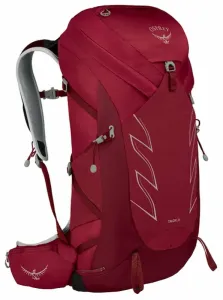 Osprey Talon III 36 Cosmic Red L/XL Outdoor Backpack