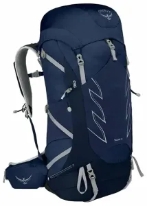 Osprey Talon III 44 Ceramic Blue L/XL Outdoor Backpack