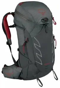 Osprey Talon Pro 30 Carbon fibers L/XL Outdoor Backpack