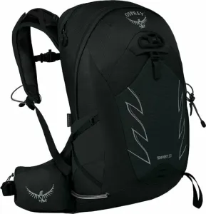 Osprey Tempest 20 III Stealth Black M/L Outdoor Backpack