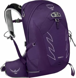 Osprey Tempest 20 III Violac Purple M/L Outdoor Backpack