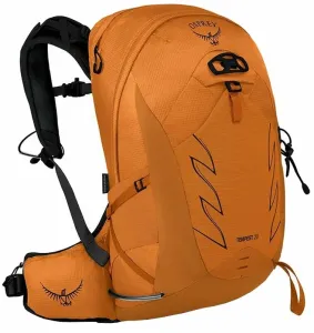 Osprey Tempest III 20 Bell Orange M/L Outdoor Backpack