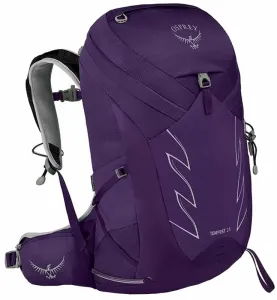 Osprey Tempest III 24 Violac Purple M/L Outdoor Backpack