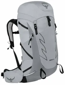 Osprey Tempest III 30 Aluminium Grey XS/S Outdoor Backpack