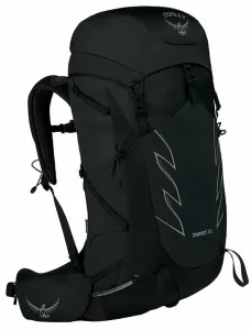 Osprey Tempest III 30 Stealth Black XS/S Outdoor Backpack