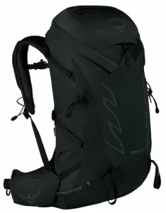 Osprey Tempest III 34 Stealth Black XS/S Outdoor Backpack