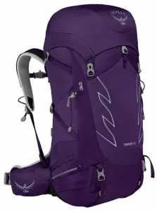 Osprey Tempest III 40 Violac Purple XS/S Outdoor Backpack
