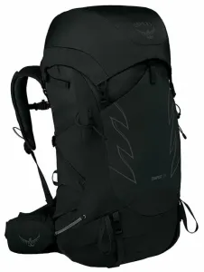 Osprey Tempest III 50 Stealth Black XS/S Outdoor Backpack