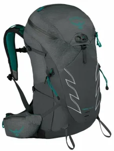 Osprey Tempest Pro 28 Titanium M/L Outdoor Backpack
