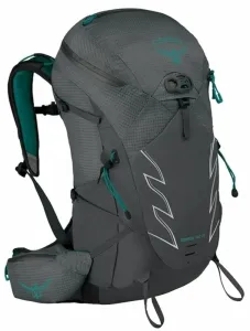Osprey Tempest Pro 28 Titanium XS/S Outdoor Backpack