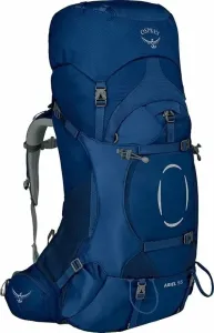 Osprey Ariel 55 Ceramic Blue M/L Outdoor Backpack