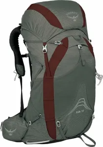 Osprey Eja 38 Cloud Grey M/L Outdoor Backpack