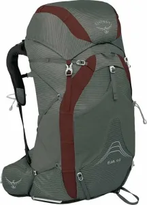 Osprey Eja 48 Cloud Grey M/L Outdoor Backpack