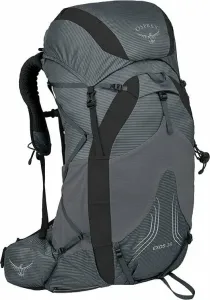 Osprey Exos 38 Tungsten Grey L/XL Outdoor Backpack