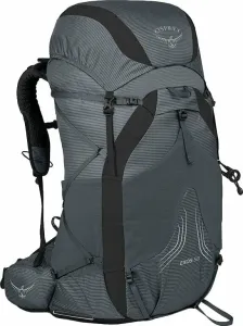 Osprey Exos 58 Tungsten Grey L/XL Outdoor Backpack