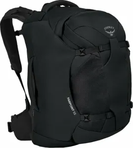 Osprey Farpoint 55 Black 55 L Backpack