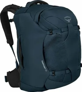 Osprey Farpoint 55 Muted Space Blue 55 L Backpack