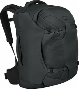Osprey Farpoint 55 Tunnel Vision Grey 55 L Backpack
