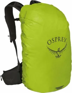 Osprey HiVis Raincover Limon Green S 20 - 35 L Rain Cover