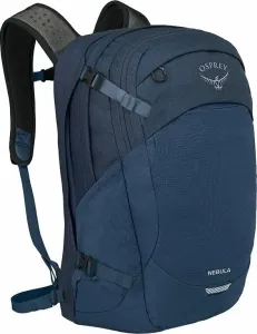 Osprey Nebula Atlas Blue Heather 32 L Lifestyle Backpack / Bag