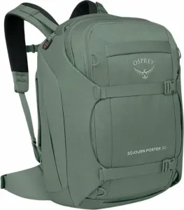 Osprey Sojourn Porter 30 Koseret Green 30 L Lifestyle Backpack / Bag
