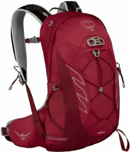 Osprey Talon 11 III Cosmic Red L/XL Outdoor Backpack