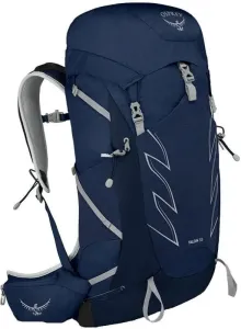 Osprey Talon 33 III Ceramic Blue L/XL Outdoor Backpack