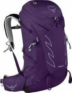 Osprey Tempest 34 Violac Purple M/L Outdoor Backpack