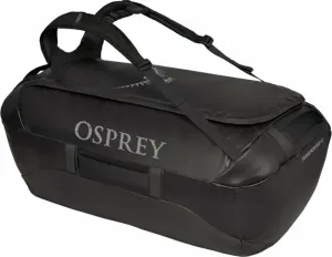 Osprey Transporter 95 Black 95 L