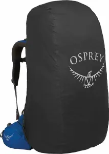 Osprey Ultralight Raincover Black M 30 - 50 L Rain Cover