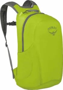 Osprey Ultralight Stuff Pack Limon Green Outdoor Backpack