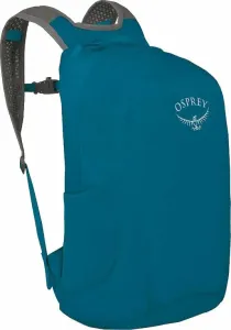 Osprey Ultralight Stuff Pack Waterfront Blue Outdoor Backpack