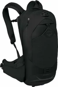 Osprey Escapist 20 Black Backpack