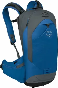 Osprey Escapist 20 Postal Blue Backpack #1355240