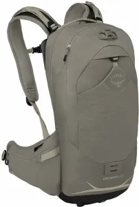 Osprey Escapist 20 Tan Concrete Backpack #1355242