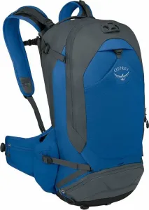Osprey Escapist 25 Postal Blue Backpack #1355246