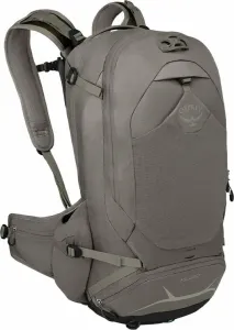 Osprey Escapist 25 Tan Concrete Backpack #1355248