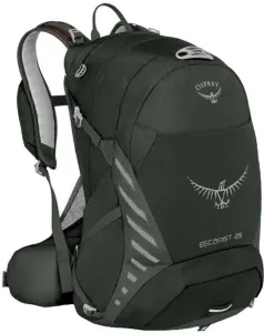 Osprey Escapist 25 Backpack Black M/L