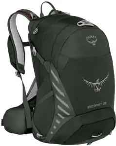 Osprey Escapist 25 Backpack Black S/M